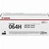 CANON LBP722CDW/MF 832CDWSERIES TONER BLACK HC ΜΕ OEM:4938C001