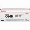 CANON LBP722CDW/MF 832CDWSERIES TONER CYAN HC ΜΕ OEM:4936C001)