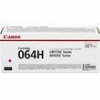 CANON LBP722CDW/MF 832CDWSERIES TONER MAGENTA HC ΜΕ OEM:4934C001