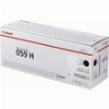CANON LBP850/LBP852 CX SERIES TONER BLACK HC ΜΕ OEM:3627C001