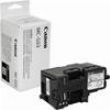 CANON MAINTENANCE KIT MC-G03 ΜΕ OEM:5794C001