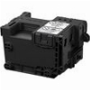 CANON MAINTENANCE KIT MC-G06 ΜΕ OEM:6259C001