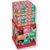CANON PAPER PP-201 5X5 PHOTO CUBE CP WH ΜΕ OEM:2311B079