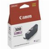 CANON PFI-300 ΜΕΛΑΝΙ INKJET PHOTO ΜΑΤΖΕΝΤΑ ΜΕ OEM:4198C001