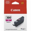CANON PFI-300 ΜΕΛΑΝΙ INKJET ΜΑΤΖΕΝΤΑ ΜΕ OEM:4195C001