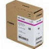 CANON PIGMENT ΜΕΛΑΝΙ INKJET PFI-310 MAGENTA ΜΕ OEM:2361C001