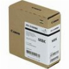 CANON PIGMENT ΜΕΛΑΝΙ INKJET PFI-310 MATTE BLACK ΜΕ OEM:2358C001