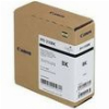 CANON PIGMENT ΜΕΛΑΝΙ INKJET PFI-310 PHOTO BLACK ΜΕ OEM:2359C001