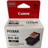 CANON PRINT HEAD ΜΕ OEM:3421C001