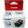 CANON PRINT HEAD ΜΕ OEM:3430C001