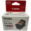 CANON PRINT HEAD ΜΕ OEM:4662C001