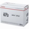 CANON TONER CARTRIDGE ΓΙΑ LBP361DW ΜΕ OEM:5724C001