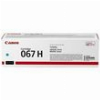 CANON TONER CARTRIDGE HIGH YIELD CYAN ΜΕ OEM:5105C002