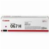 CANON TONER CARTRIDGE HIGH YIELD MAGENTA ΜΕ OEM:5104C002