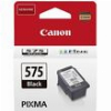CANON ΜΕΛΑΝΙ INKJET CL-575 BLACK ΜΕ OEM:5438C001