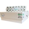 ΧΑΡΤΟΤΑΙΝΙΑ ΘΕΡΜΙΚΗ 57X40 15M 14TEM