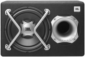 JBL GT5 1204BR
