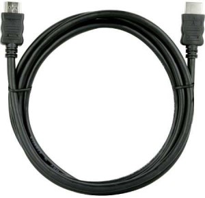 HDMI CABLE 2 METERS