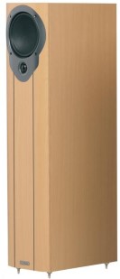 MISSION M33I HXEIA ΔΑΠΕΔΟΥ BEECH ΣΕΤ 2 ΗΧΕΙΩΝ