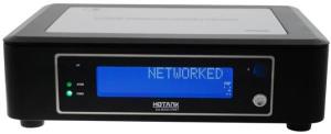 EGREAT EG-M33H(MPEG2) HDMI 1.3 HDD PLAYER