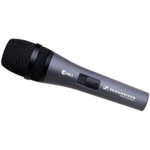 SENNHEISER E-845 S