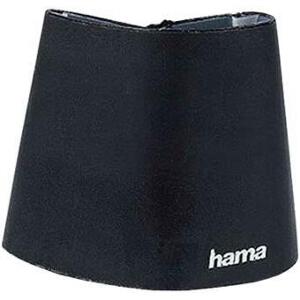 HAMA 44188 POLE SEAL PREWANOL