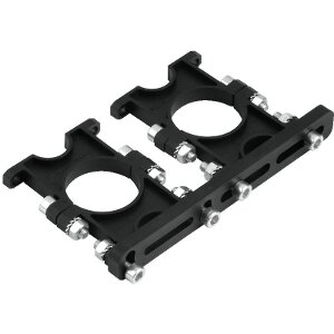 HAMA 47509 UNI FEED HOLDER PLASTIC