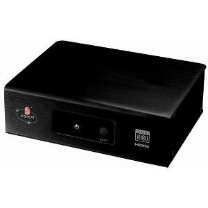 EGREAT EG-R1 HDMI 1.3 NETWORK PLAYER