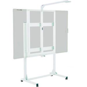 CLASUS LIFT FLOOR MOUNT