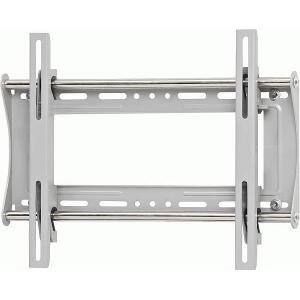 OMNIMOUNT U2 MEDIUM LARGE UNIVERSAL FLAT PANEL MOUNT