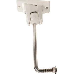 OMNIMOUNT 20.0 WHITE LARGE CEILING MOUNT