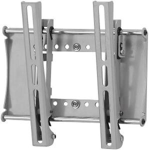 OMNIMOUNT U1T SMALL UNIVERSAL FLAT PANEL TILT MOUNT