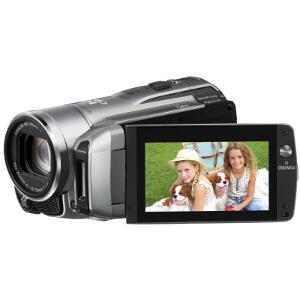 CANON LEGRIA HF M306