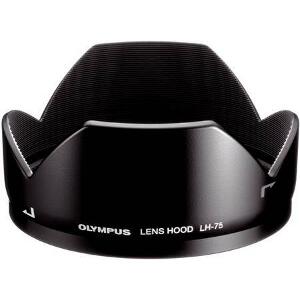 OLYMPUS LH-75 LENS HOOD