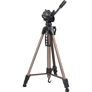 HAMA 4161 TRIPOD STAR 61