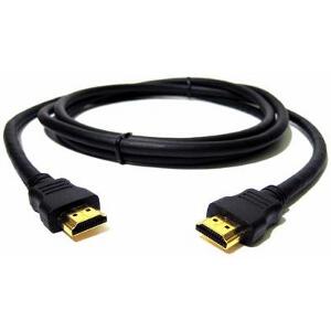 HDMI CABLE 5M