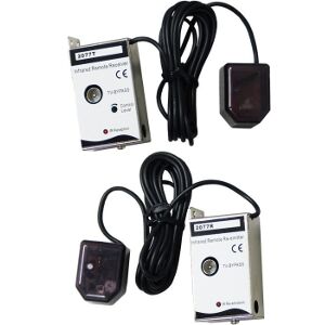 AWV-2077 Τ/R REMOTE EXTENDER
