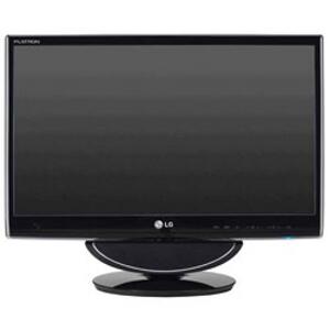 LG M2380DF-PZ 23''LED LCD TV