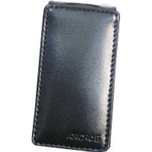 ARCHOS 105 STYLISH PROTECTIVE CASE BLACK