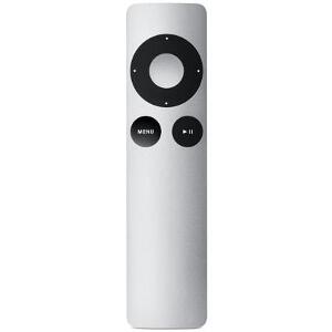 APPLE MC377ZM/A REMOTE