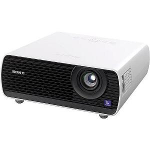 SONY VPL-EX100