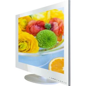 TELEFUNKEN TF22-4200 22'' LCD TV