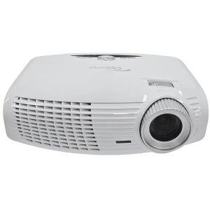 OPTOMA HD20