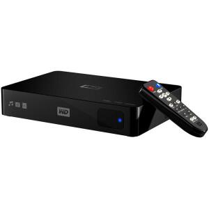 WESTERN DIGITAL WDBACC0010HBK ELEMENTS PLAY 1TB