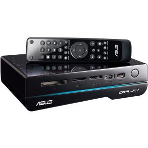 ASUS O!PLAY HD2