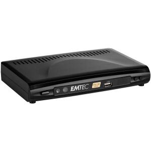 EMTEC N150H MOVIE CUBE