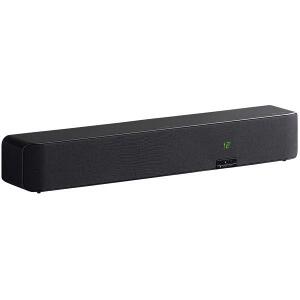 DENON DHT-FS5 SOUNDBAR BLACK