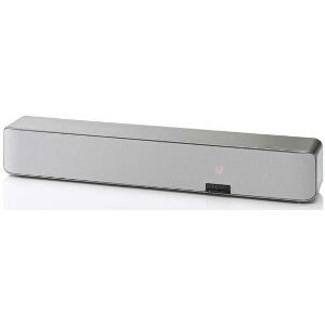 DENON DHT-FS5 SOUNDBAR SILVER