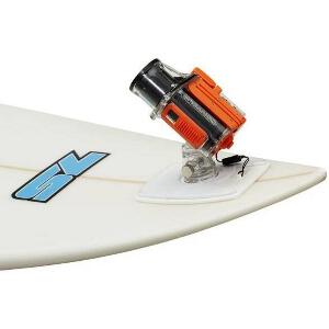 CONTOUR SURF-WAKE MOUNT