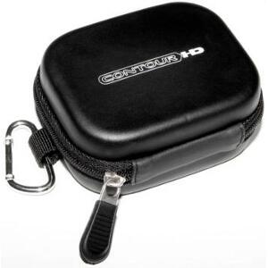 CONTOUR CARRYING CASE
